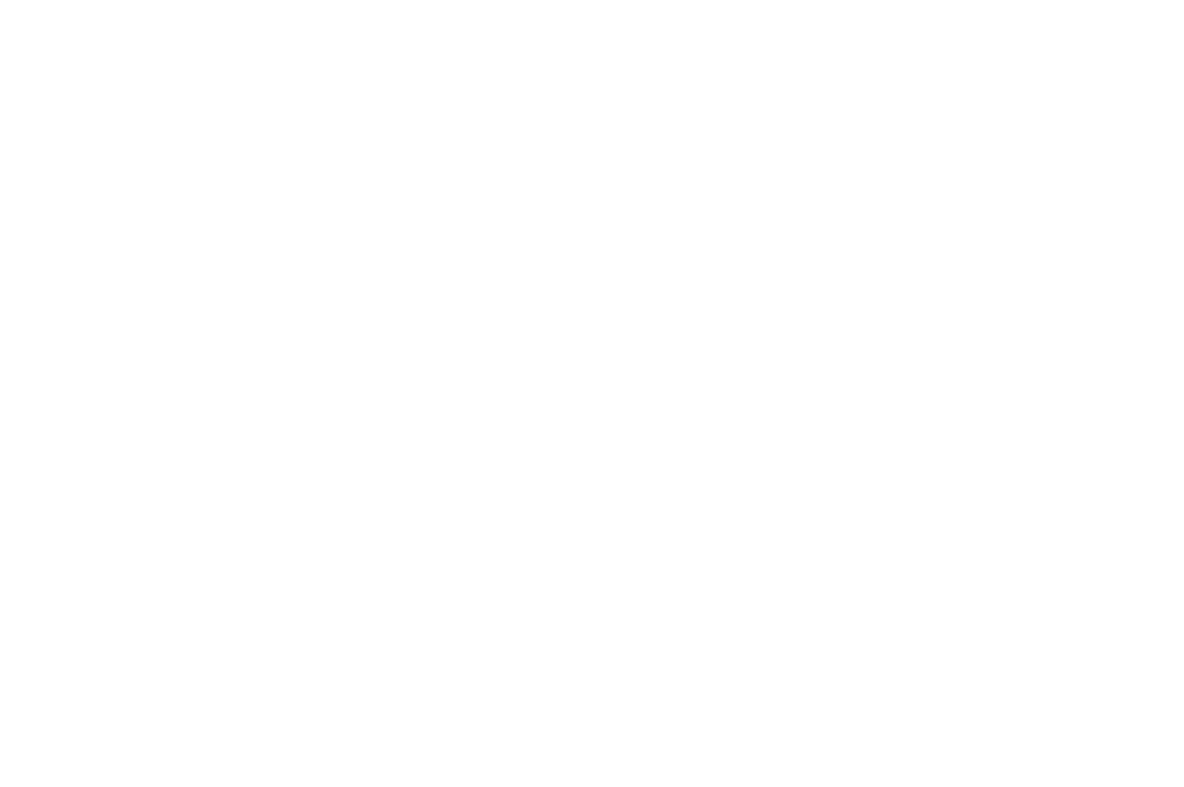 ball