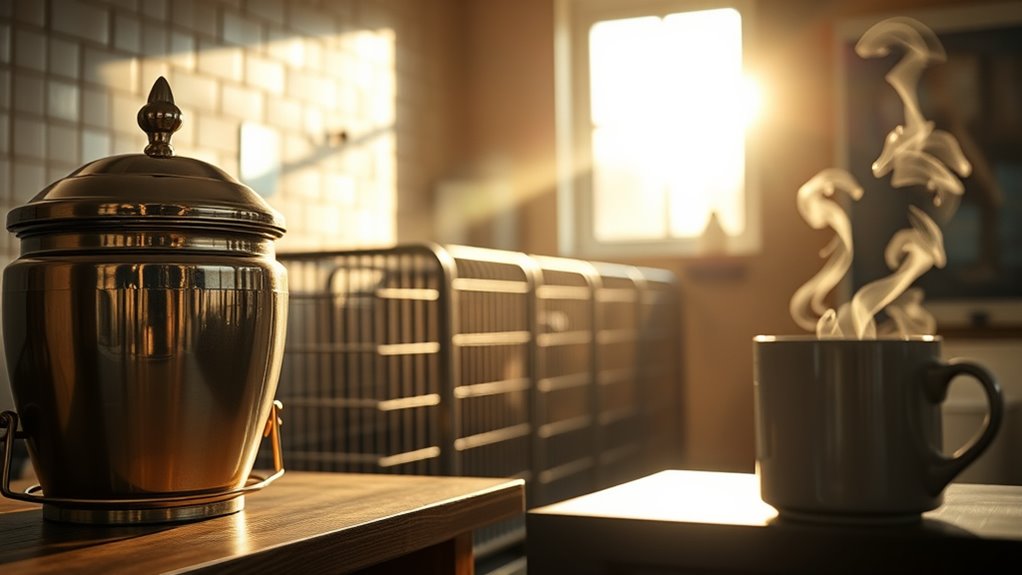 cat cremation cost factors