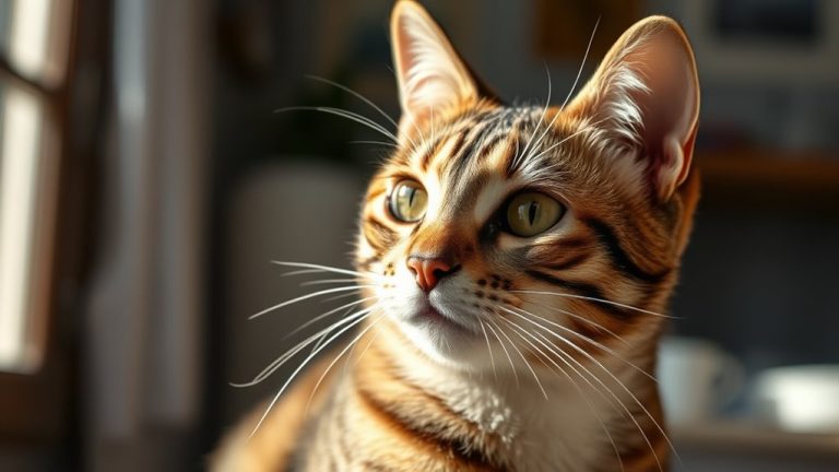 cats anal gland function