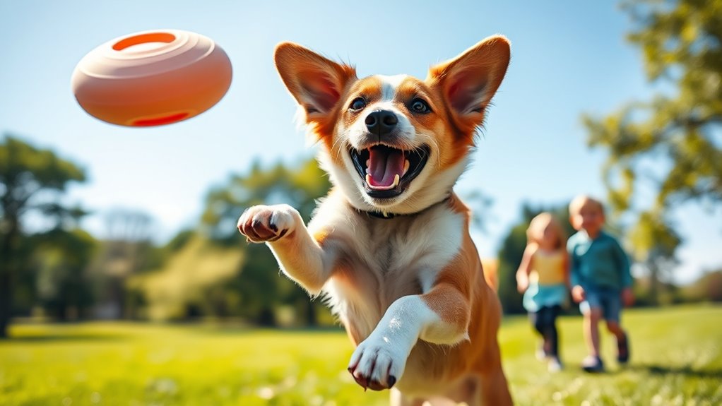 dogs are more loyal